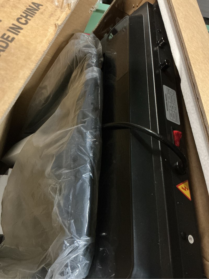 Condition photo showing Good Condition for Electric Treadmills for Home with Incline, Walking Pad Treadmill with Handle Bar, 0.6-7.6MPH Portable Small Treadmills with Handles for Home Small Spaces, 3.0HP Walking Pad with Incline and 350LBS Black-1