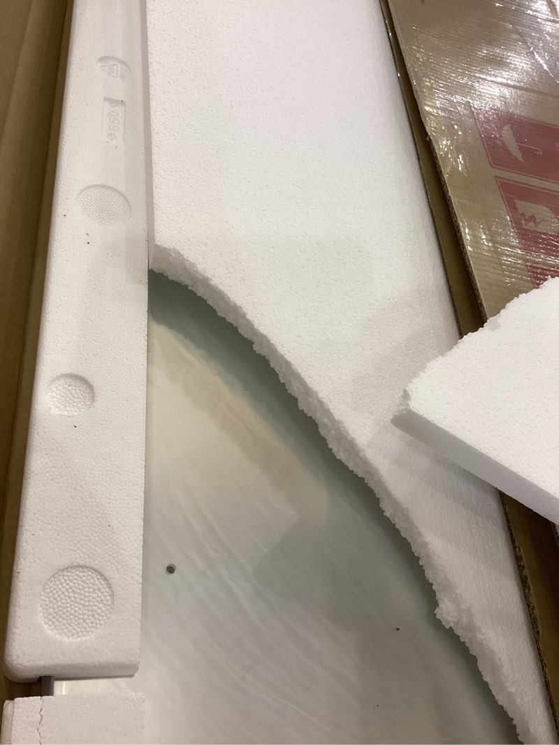 Condition photo showing Good Condition for Mirror