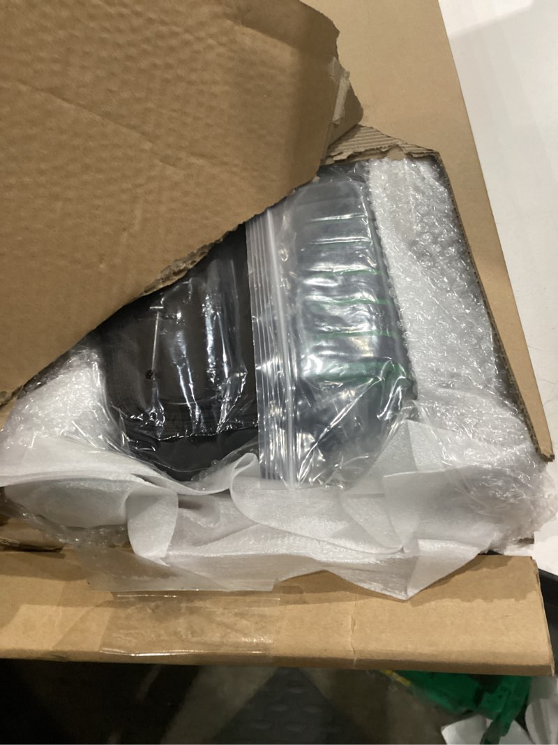 Condition photo showing New/Like New for 2026 Upgrade Multi-Grip Pull Up Bar with Smart Larger Hooks Technology - USA Original Patent, Designed, Shipped, Warranty