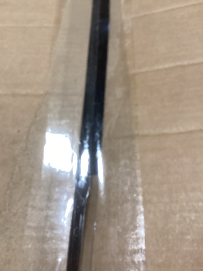 Condition photo showing New/Like New for Bokon 2 Pieces gallon water jugs Round Plastic Water Bottle with Handle Screw Cap Reusable Large Capacity Bottle for Camping Outdoor Travel Gym Use 5 Gallon