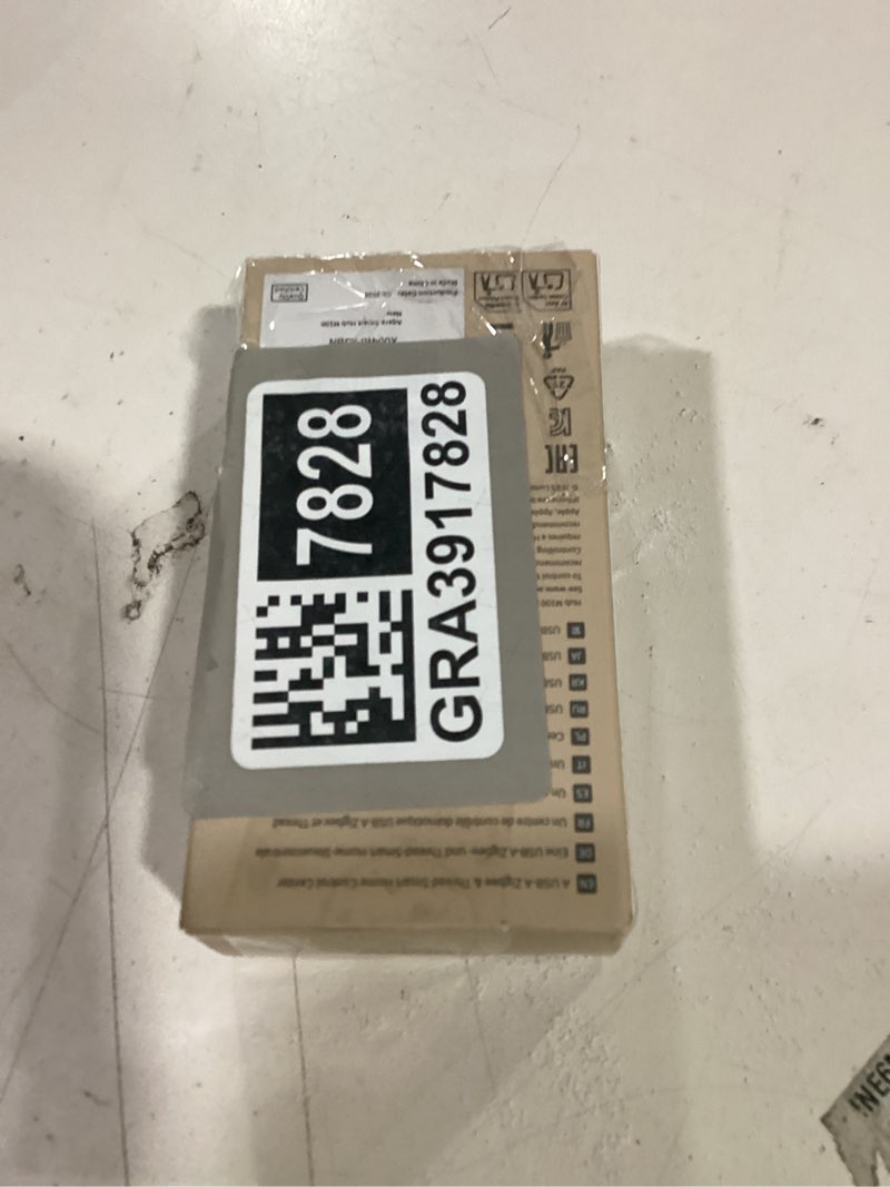 https://lotting-media.assets.bidfta.com/lotting_4119baff-11c4-41ea-bea5-9968a6cf886e