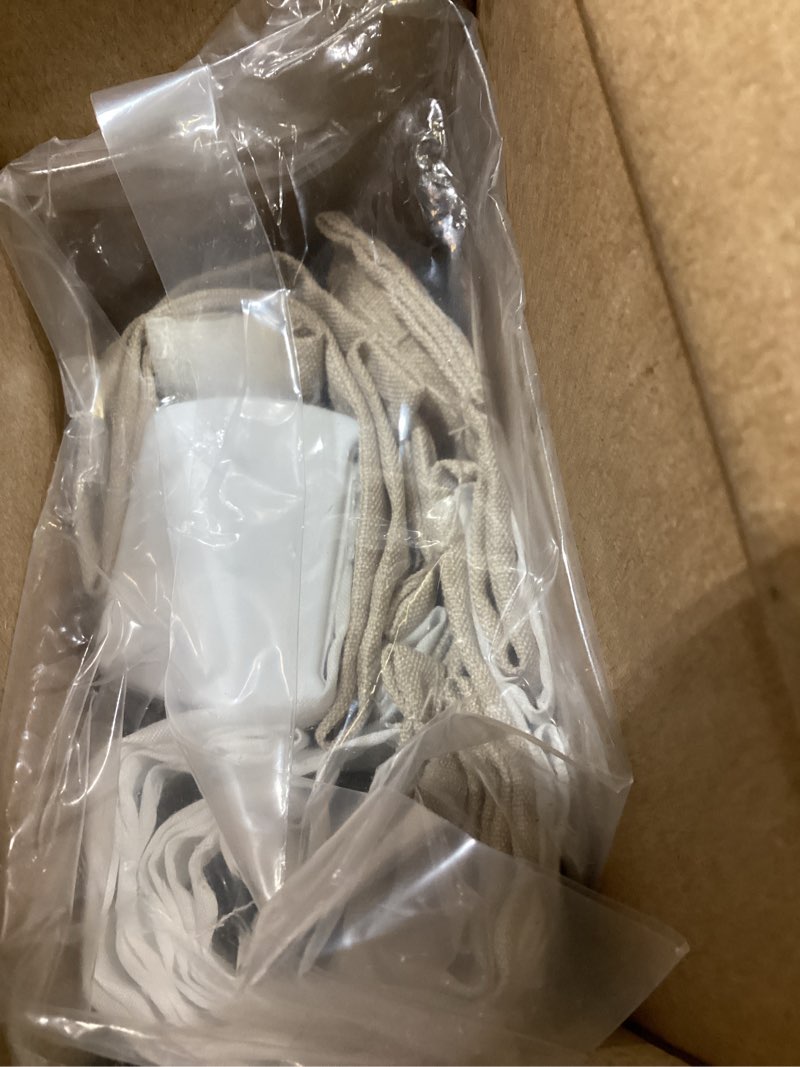 https://lotting-media.assets.bidfta.com/lotting_411a7ee2-a644-4a63-a34b-eae45fd5a044