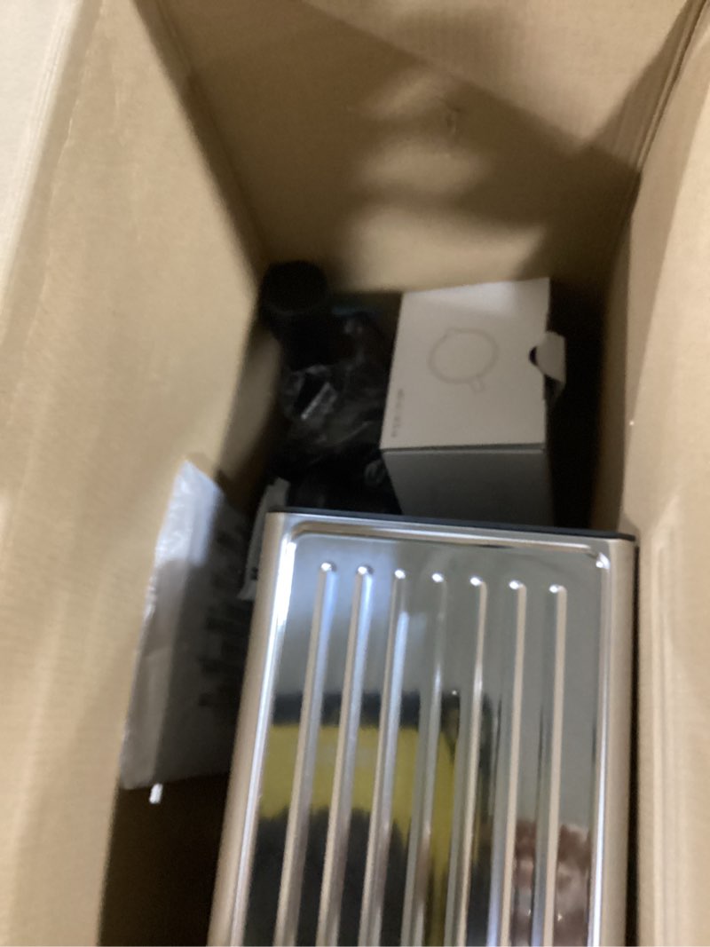 https://lotting-media.assets.bidfta.com/lotting_411d7afc-1a73-47c4-b753-5641f8077c27