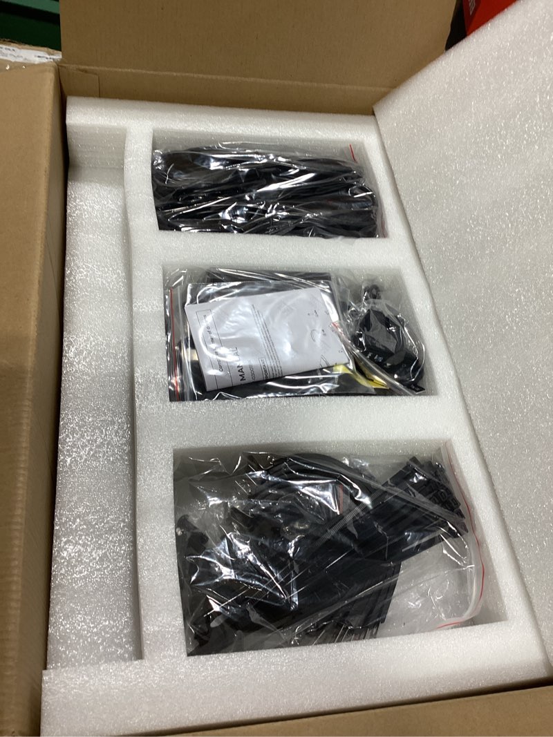https://lotting-media.assets.bidfta.com/lotting_411de700-c53a-4cf1-bb83-c46d66482b8f