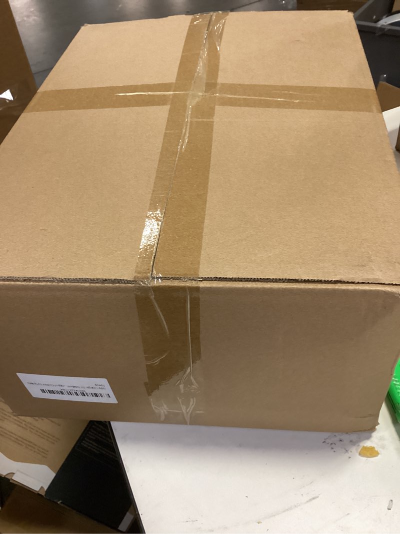 Condition photo showing New/Like New for Baby Lounger for Newborn & Infant – Penguin Cozy | Quilted-Padding Center, Adjustable Safety Strap, 100% Cotton Cover, Washable Portable Infant Support Cushion by Sprinta