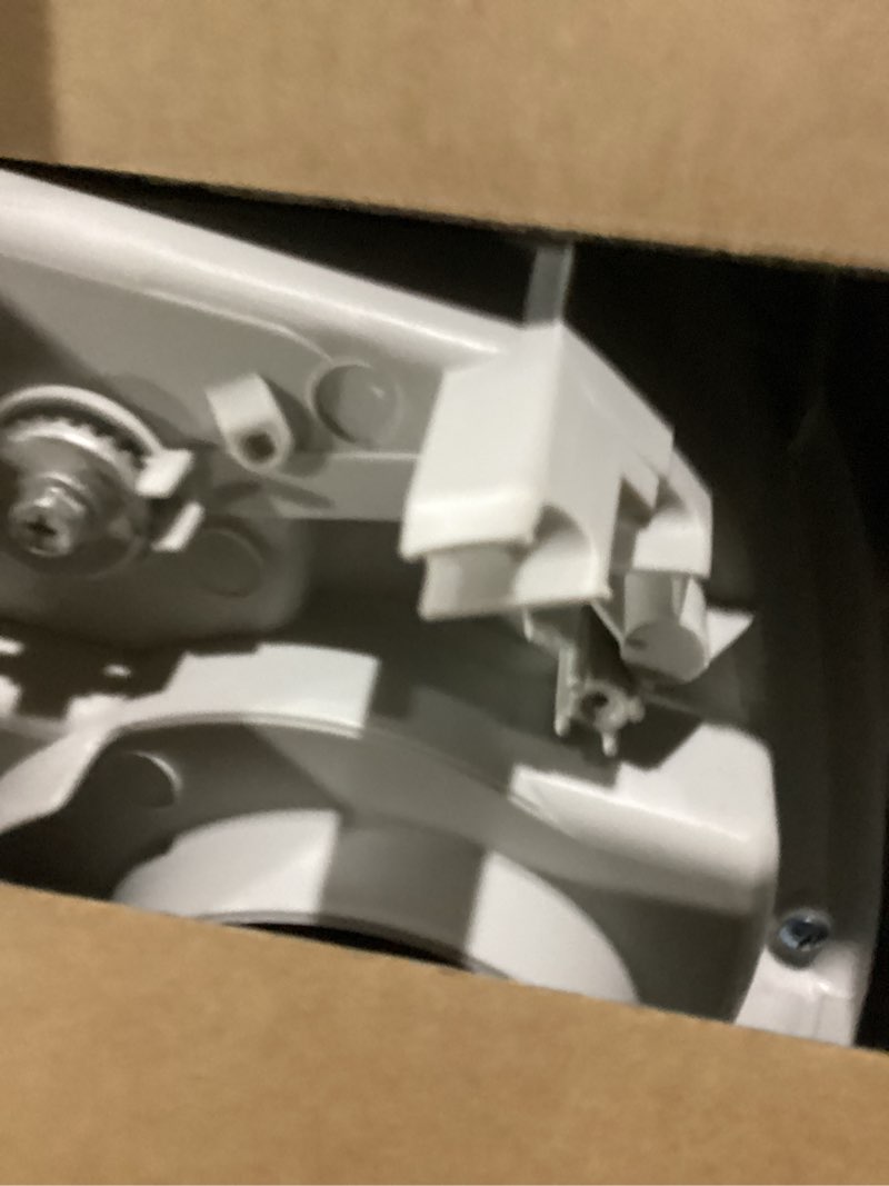 Condition photo showing Good Condition for labwork replacement for toyota yaris 2007-2011 sedan black housing projector headlight assembly pair left+right side (passenger driver side)