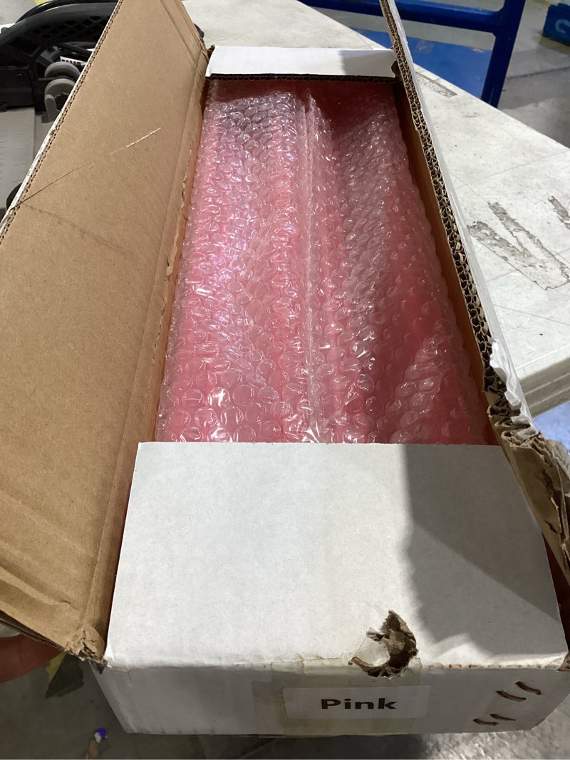 Condition photo showing Good Condition for mahjong racks with pushers 4pcs set majiang tile holder acrylic mahjong racks accessories and gifts