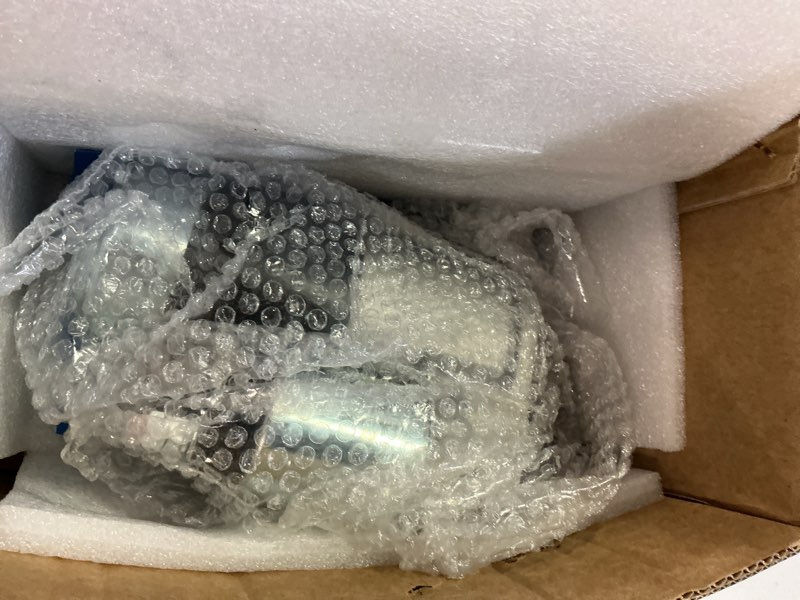 Condition photo showing New/Like New for starter starters 17006 replacement for jeep 1987-1998 cherokee 4.0l, 1993-1998 grand cherokee 4.0l, 1988-1991 grand wagoneer 5.9l, 1988-1990 wrangler 4.2l oe replace 17006, 17551, 323-1047 17006n
