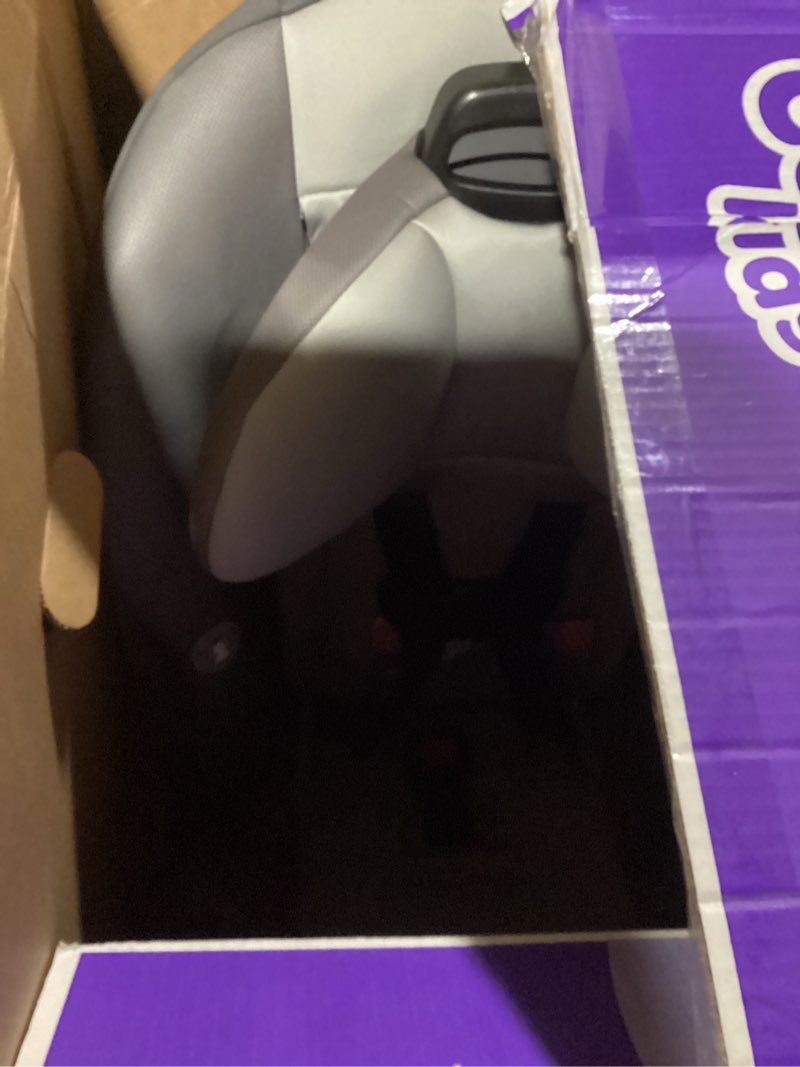 Condition photo showing Good Condition for entrada convertible car seat