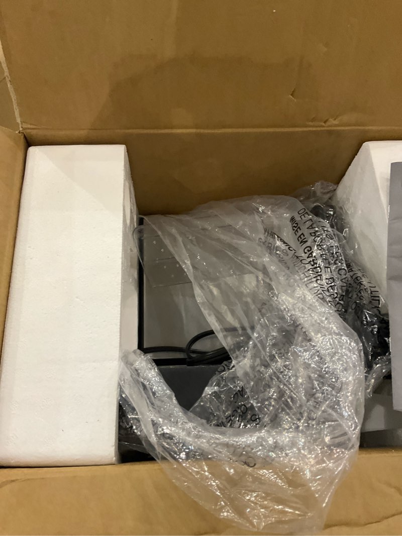 EliteGourmet Electric Food Slicer