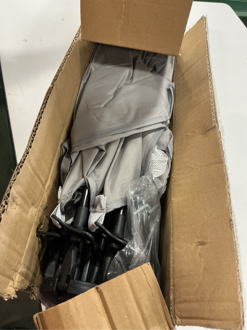 https://lotting-media.assets.bidfta.com/lotting_41275a05-ece1-40c8-b156-7440c07e679e