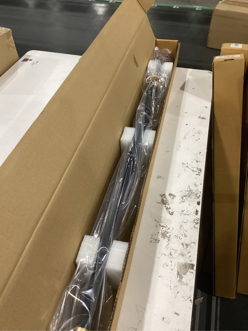 Condition photo showing New/Like New for Sword Valley Demon Series Anime Sword - Slayers Katana?40.9" Length?Anime Original Texture Carbon Steel Blade Carving Symbol?Non-Slip Grip?for Cosplay & Display