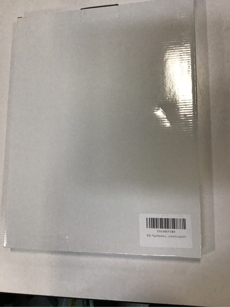 https://lotting-media.assets.bidfta.com/lotting_4127ecd2-efe6-432a-affe-46d6bcf5e672