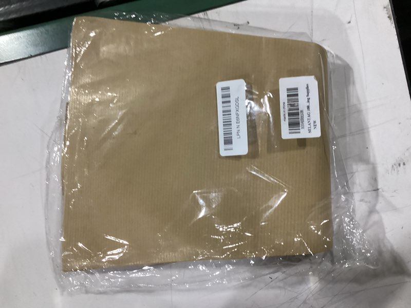 Condition photo showing Good Condition for 100 pack flower bags for bouquets, flower bouquet wrapping paper, bouquet bags kraft floral wrapping paper, flower sleeves wrapping bags perfect for mother's day, wedding (9.8in x 18in x 3.9in) kraft 100 pcs