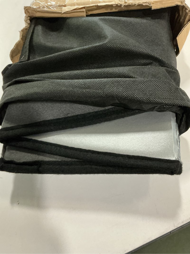 https://lotting-media.assets.bidfta.com/lotting_412b708a-5e46-4865-a4a6-661cec0214f5