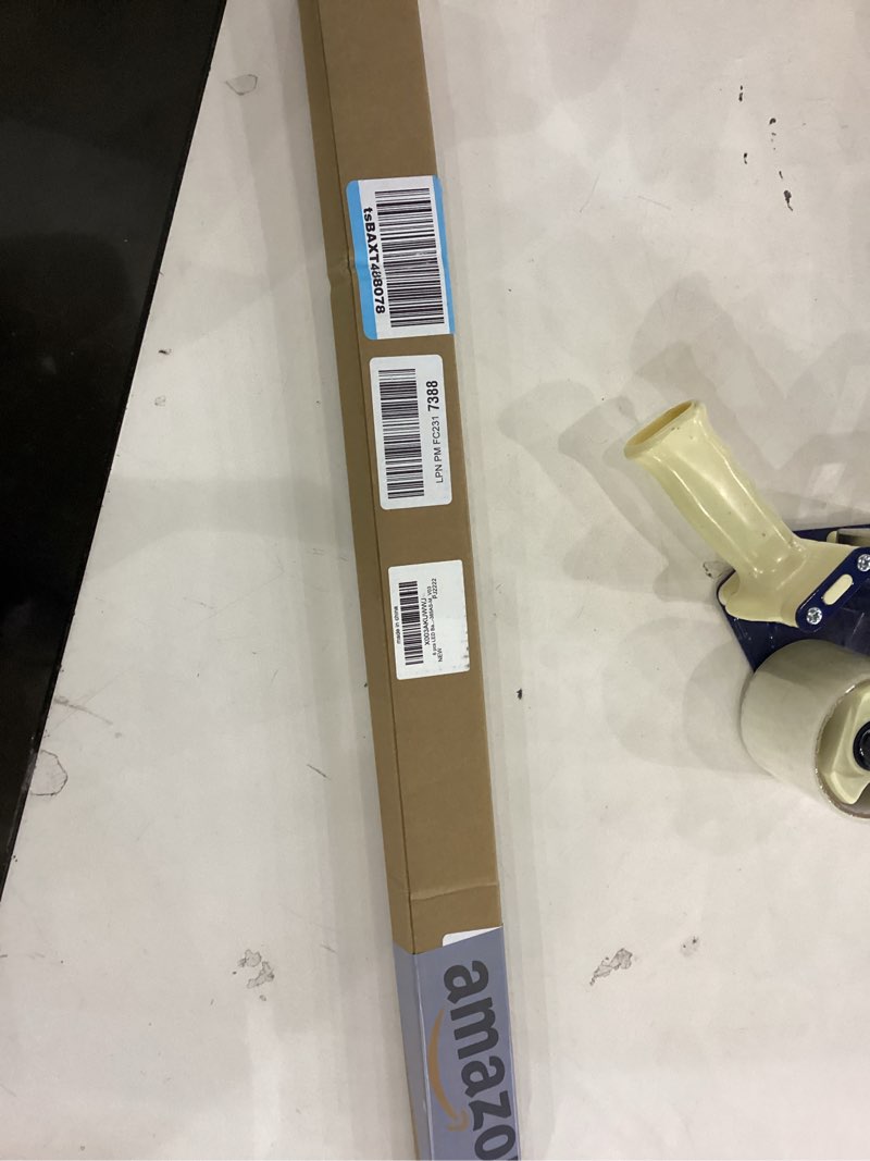 6 pcs LED Backlight Strips Replacement Set for TCL TV 65HR330M08A1 65S421 65S425 65S423 JLD65081330-