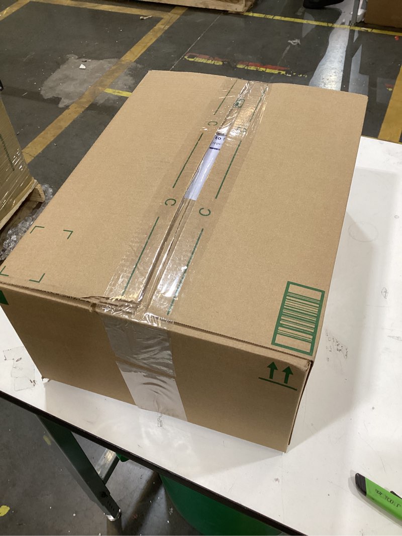 Condition photo showing Good Condition for Mattress