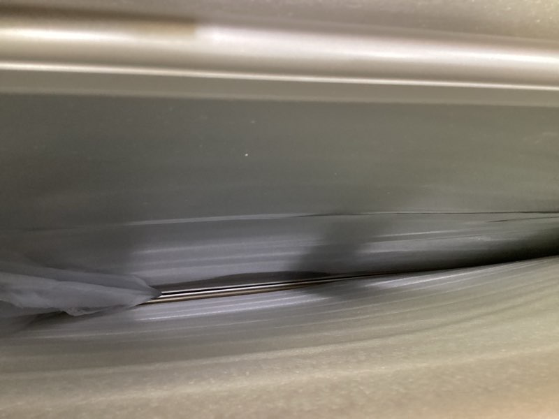 https://lotting-media.assets.bidfta.com/lotting_412c03cc-259e-4f3d-9ab8-d1c5ad13d363