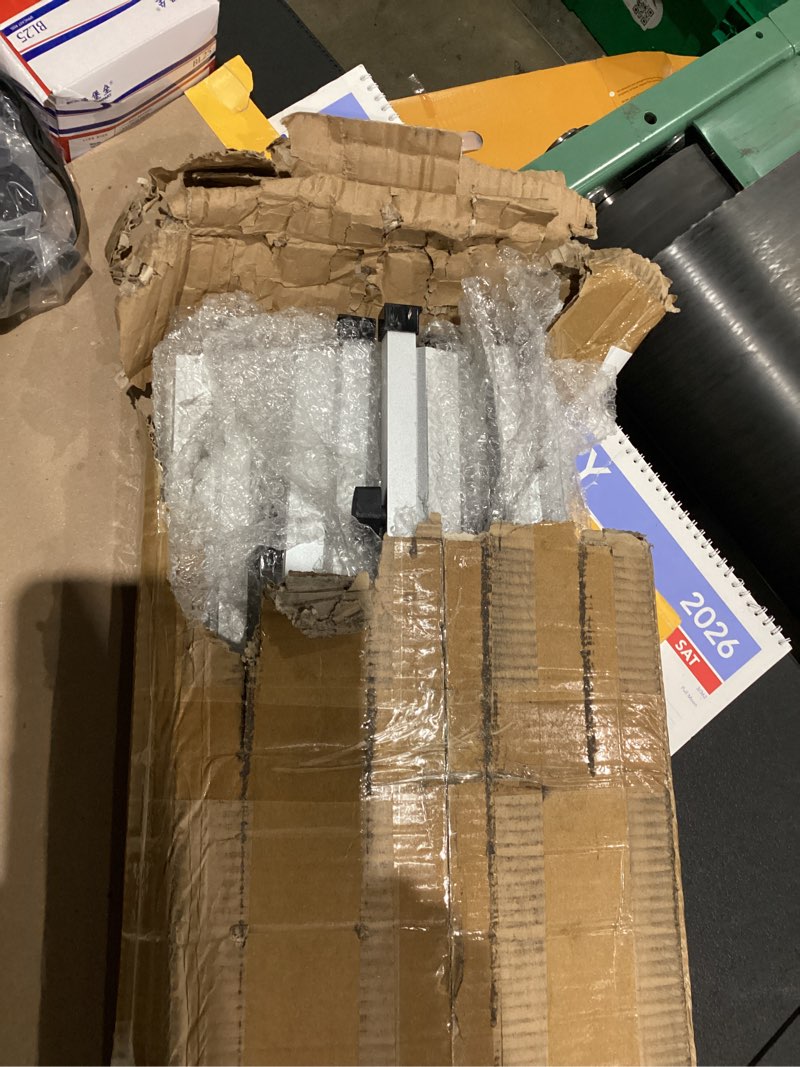 Estune Blueprint Hanging Clamps Binding Strips Storage for Construction Paper Poster Plans Drawings 