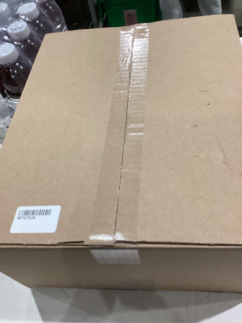 Condition photo showing As Is for Frito-Lay Doritos & Cheetos Mix Variety Pack, 2.42 Pounds, (Pack of 40) Doritos & Cheetos Mix 40 Count (Pack of 1)