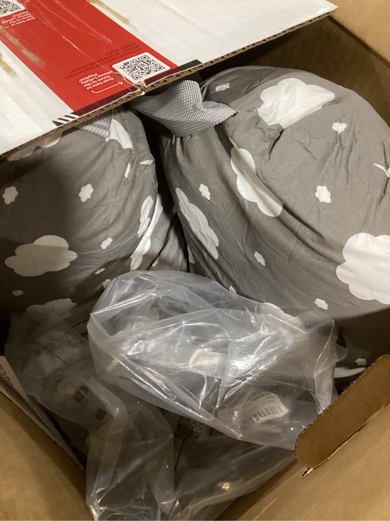 huggies little snugglers plus diapers size 1, 192 count size 1 192