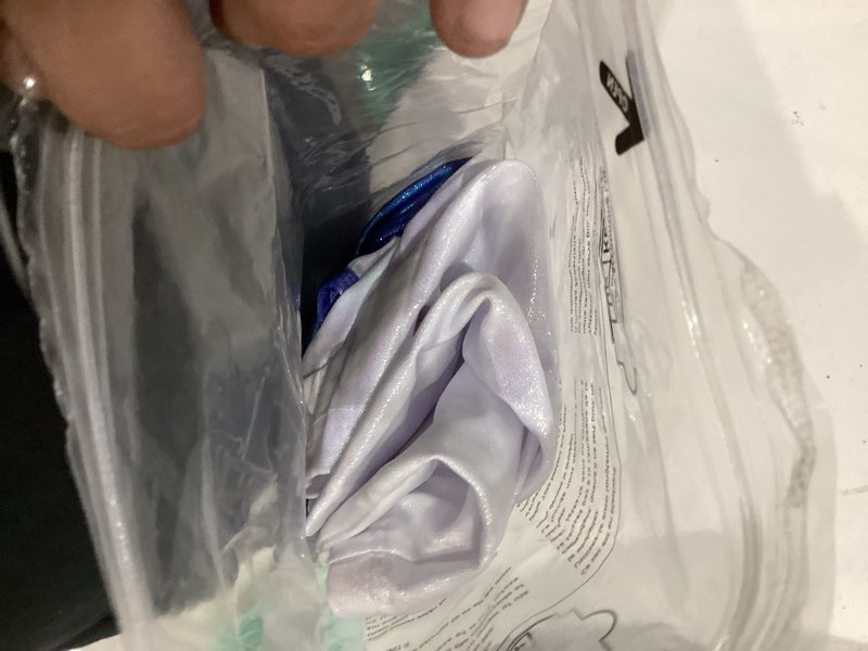 JiAmy Gymnastics Leotards for Girls with Shorts Sparkly Ballet Dance Outfit Activewear for Girls 5-1