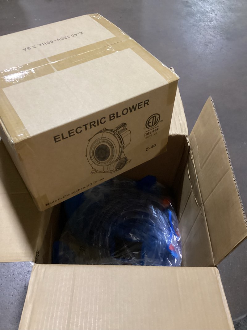 https://lotting-media.assets.bidfta.com/lotting_41309198-a2ae-4932-b235-208209001dc1