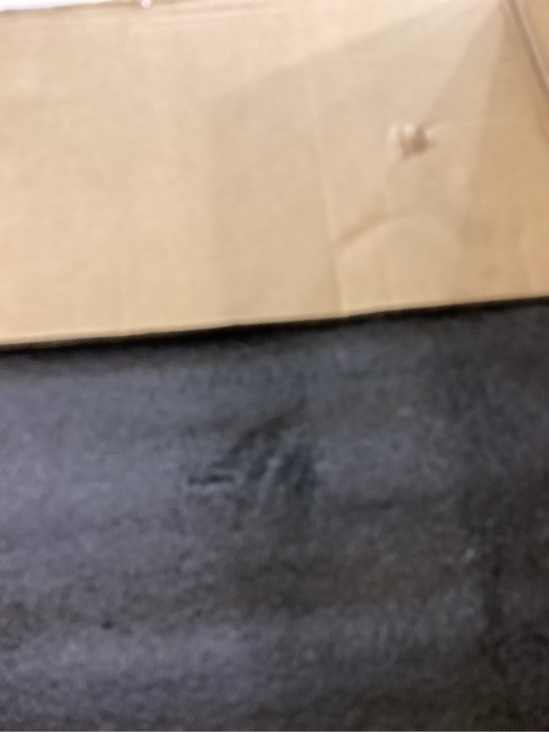 BDFHYK Front Upper Control Arm 4pcs,with Ball Joint Compatible with 2002-2006 Cadillac Escalade ESV/