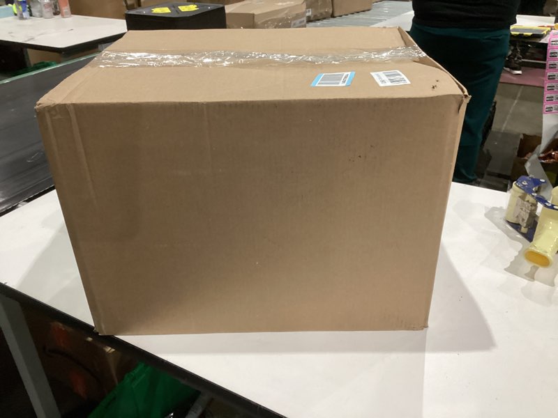 Condition photo showing Good Condition for Graham & Brown 33-302 Aura Blue Wallpaper