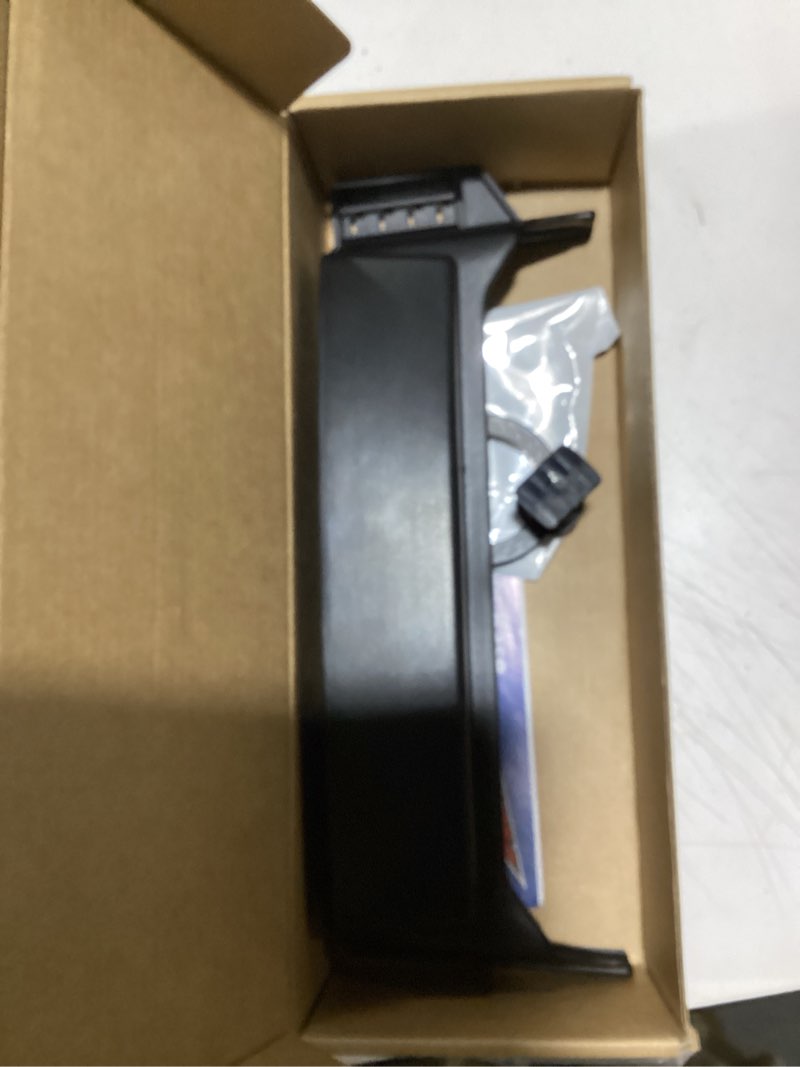 Condition photo showing Good Condition for Car Phone Mount for 2019-2025 2026 Toyota Corolla/Corolla Hatchback /2022-2025 2026 Corolla Cross Accessories 8-inch Screen Compatible with Magsafe Car Phone Holder Not Affect Air Vent Phone Cradles Corolla 2019-2026/corolla Cross 2022-2026 Magsafe