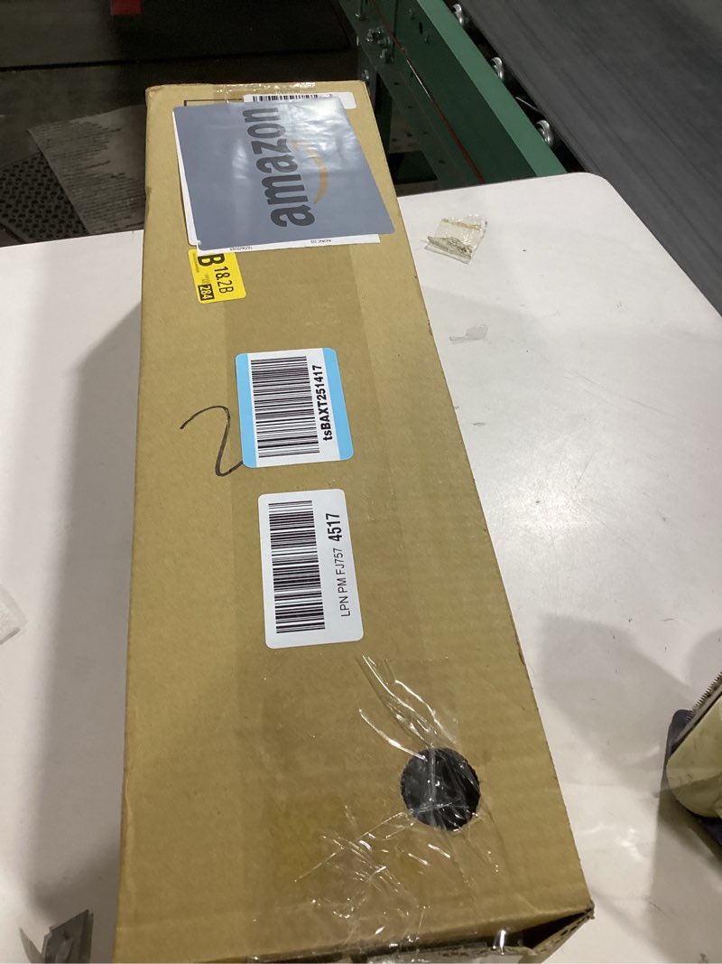 Condition photo showing Good Condition for RumbleRoller Original Textured Foam Roller - Deep Tissue, Self Myofacial Release Massage Therapy Rol