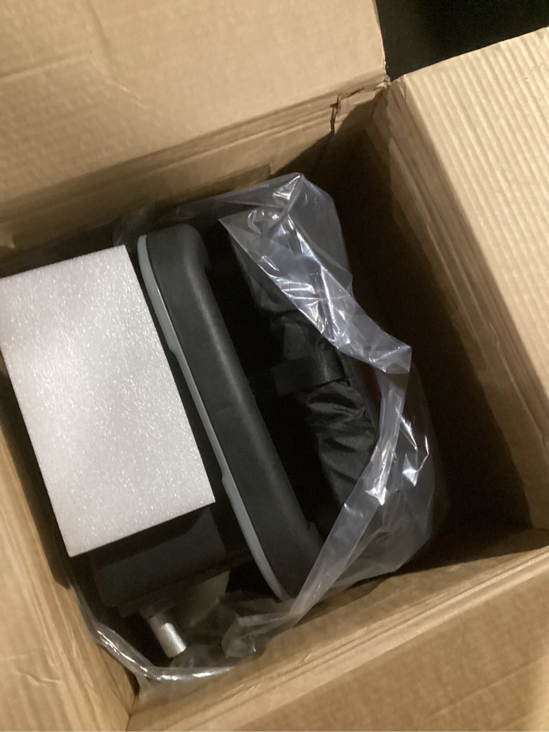 Condition photo showing New/Like New for Baby Trend Secure-Lift Infant Car Seat, Dash Black