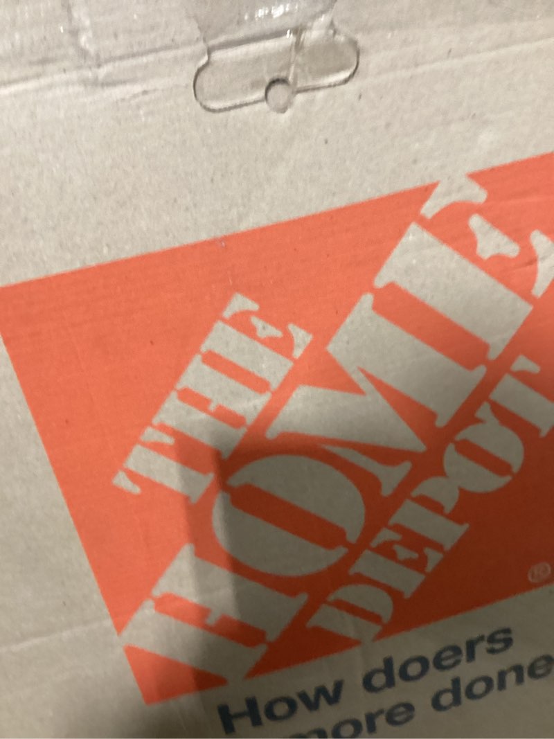 labebe Pretend Grocery Store Playset for Kids,Wooden Supermarket Toy Set with Cash Register,Play Foo