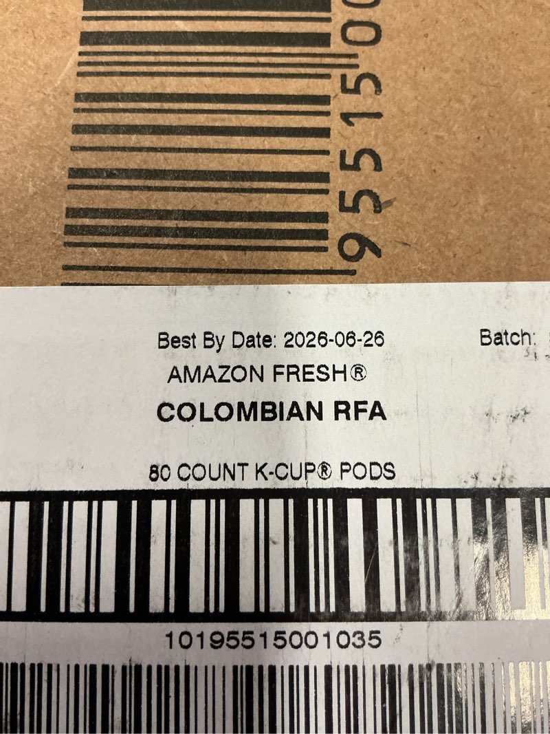 https://lotting-media.assets.bidfta.com/lotting_41410fbd-ff2a-407d-a195-7addef40851b