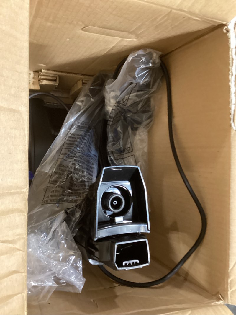 Condition photo showing As Is for BISSELL TurboClean, Upright Carpet Cleaner, Pro Max Clean & Protect + Oxy Urine Eliminator Formula Included, 3952