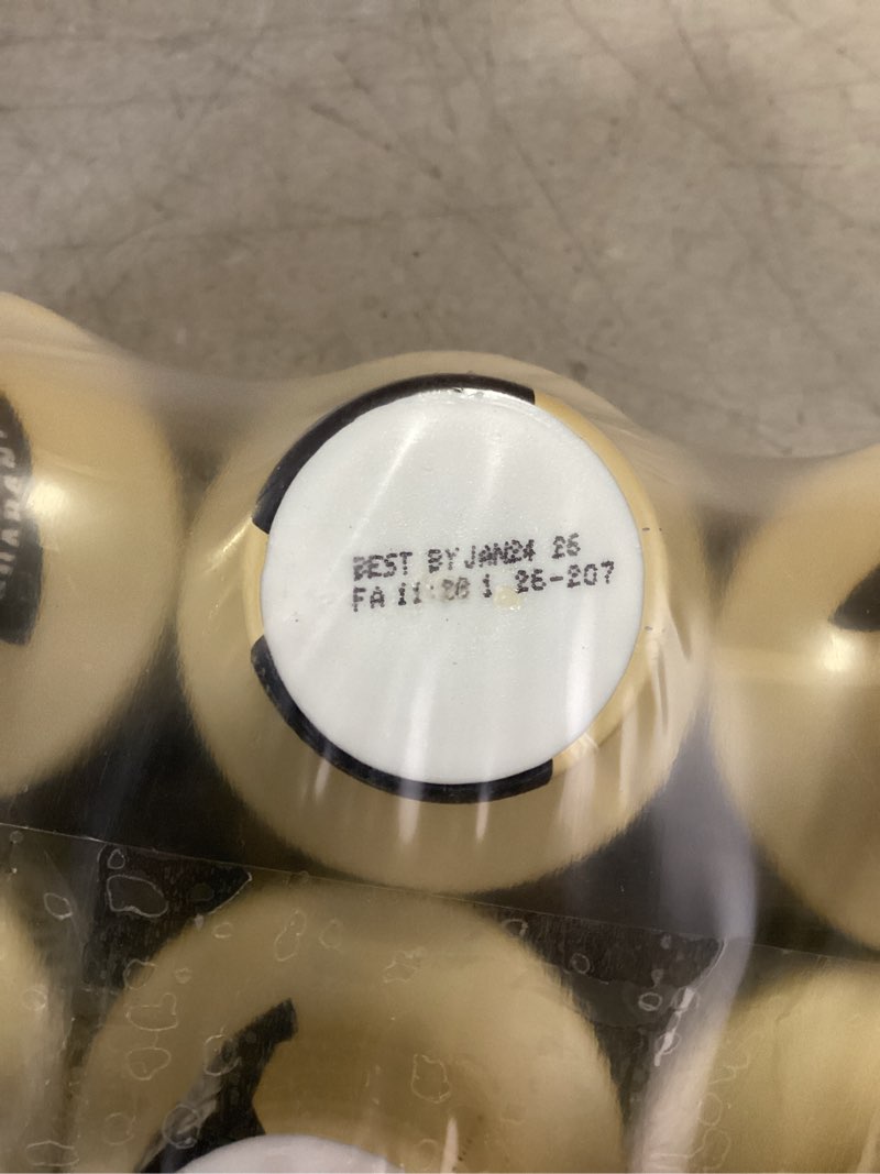 https://lotting-media.assets.bidfta.com/lotting_41471978-bae2-4b83-9e6d-9b1c7ca05fc9