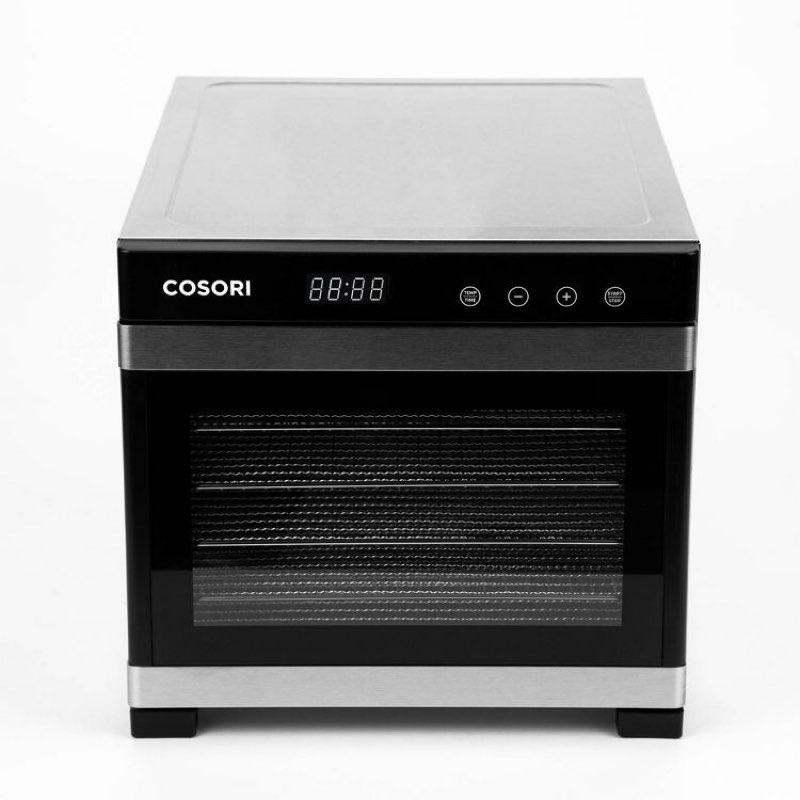 food dehydrator