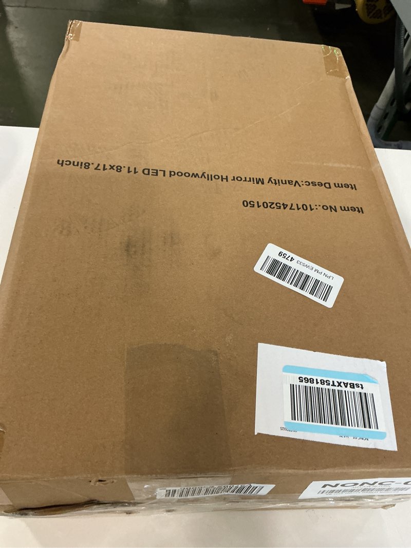 https://lotting-media.assets.bidfta.com/lotting_414bf0ba-c7b0-4bbb-8f83-2ca36f576824