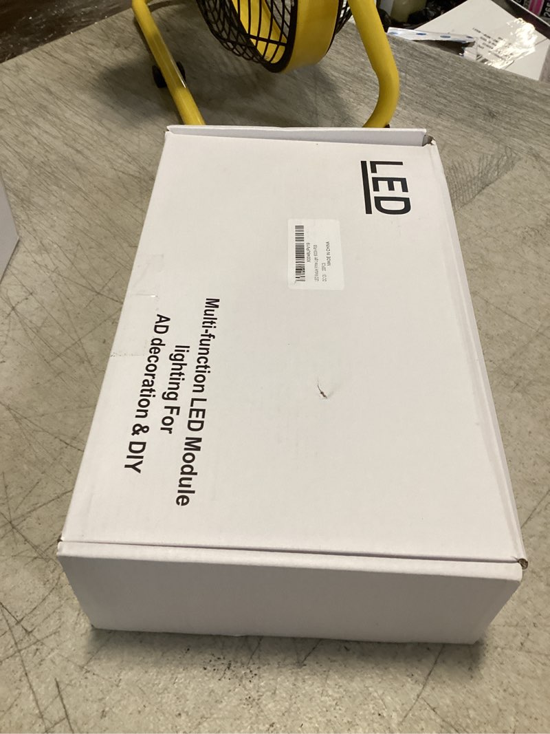 https://lotting-media.assets.bidfta.com/lotting_414c96a0-6f21-4cd4-8c60-2a3fc204d84c