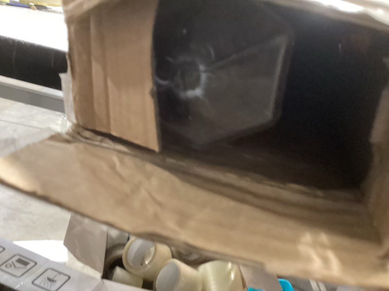 Condition photo showing Good Condition for 1-1/2 inch x 39.37 inch auger bit for wood, 38x1000mm hex long auger drill bit for wood, hard wood,ship, composite materials, drywall and diy projects 1-1/2" (38mm)diameter 39.37 inch / 1000mm length