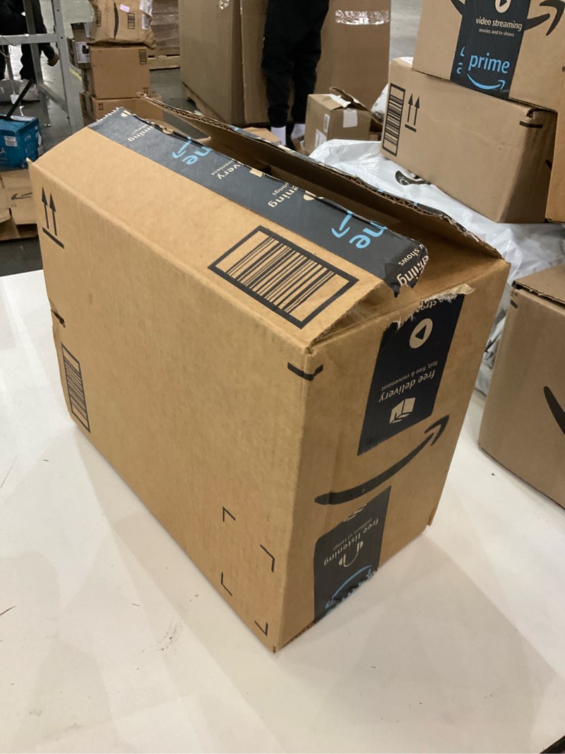 Condition photo showing Good Condition for Gillette cool wave antiperspirant protection, 4 pcs