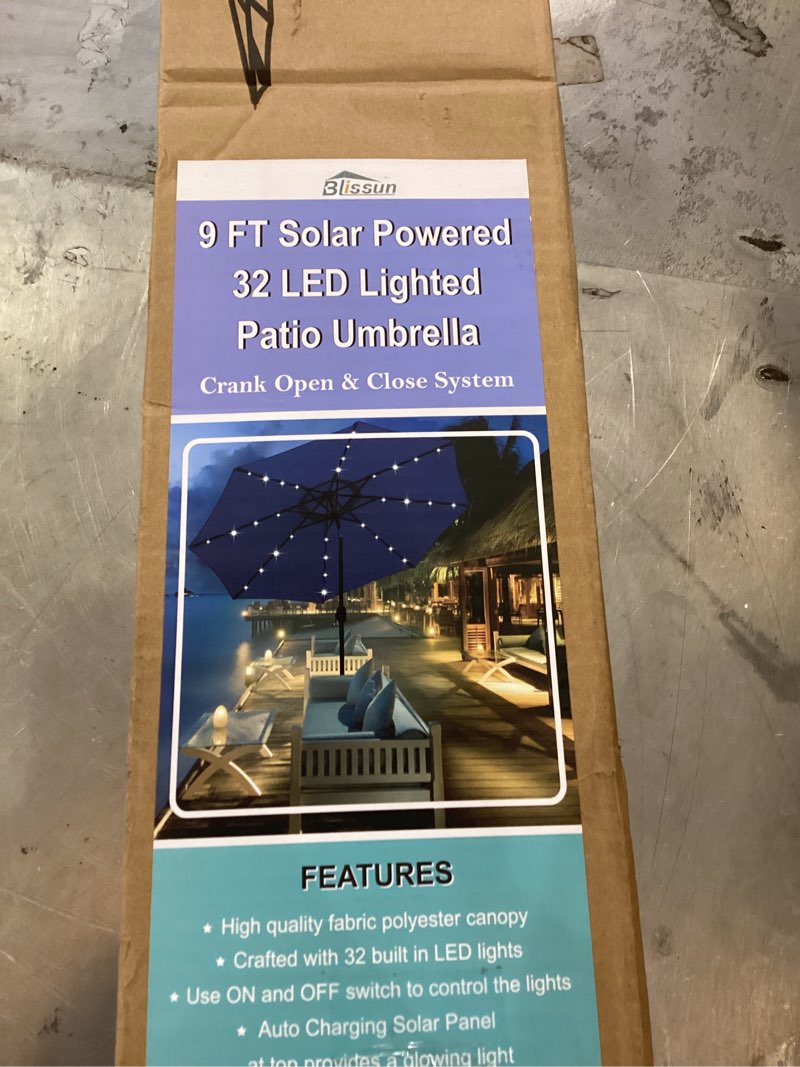 https://lotting-media.assets.bidfta.com/lotting_414fcfec-baf7-4805-8d36-76a95773b436