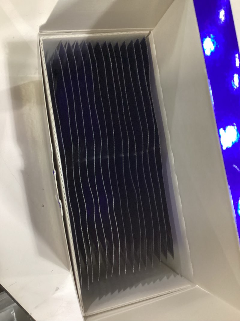 Condition photo showing New/Like New for iS CLINICAL Active Peel System, two-step gentle at-home peel system for face Exfoliation (EXP 08/26)