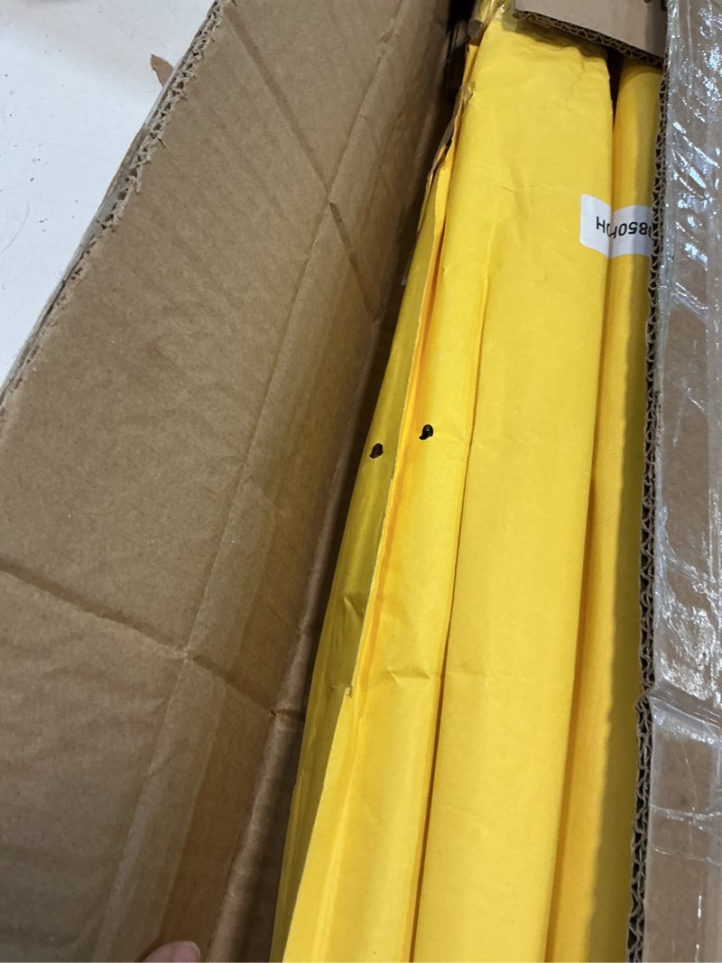 Condition photo showing Good Condition for 5673 rear shocks struts for nissan, ocpty shock absorbers for nissan fits 2012-2014 2015 2016 2017 2018 2019 2020 2021 2022 for nissan versa 2014-2019 for nissan versa note 1.6l l4 amortiguadores 2pc