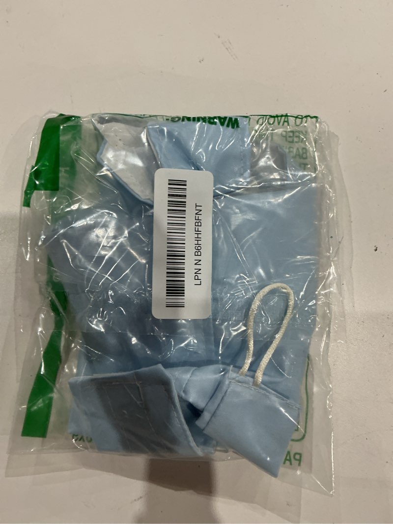Condition photo showing Good Condition for waterproof cat tail protector for cats happy tail syndrome tail tip injuries cat tail guard prevents licking wounds for medium-to-large cats 6.6–13.2 lbs