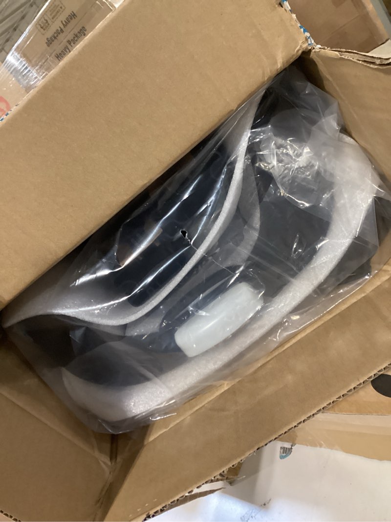 Condition photo showing Good Condition for graco turbobooster 2.0 highback booster car seat, declan no style name declan