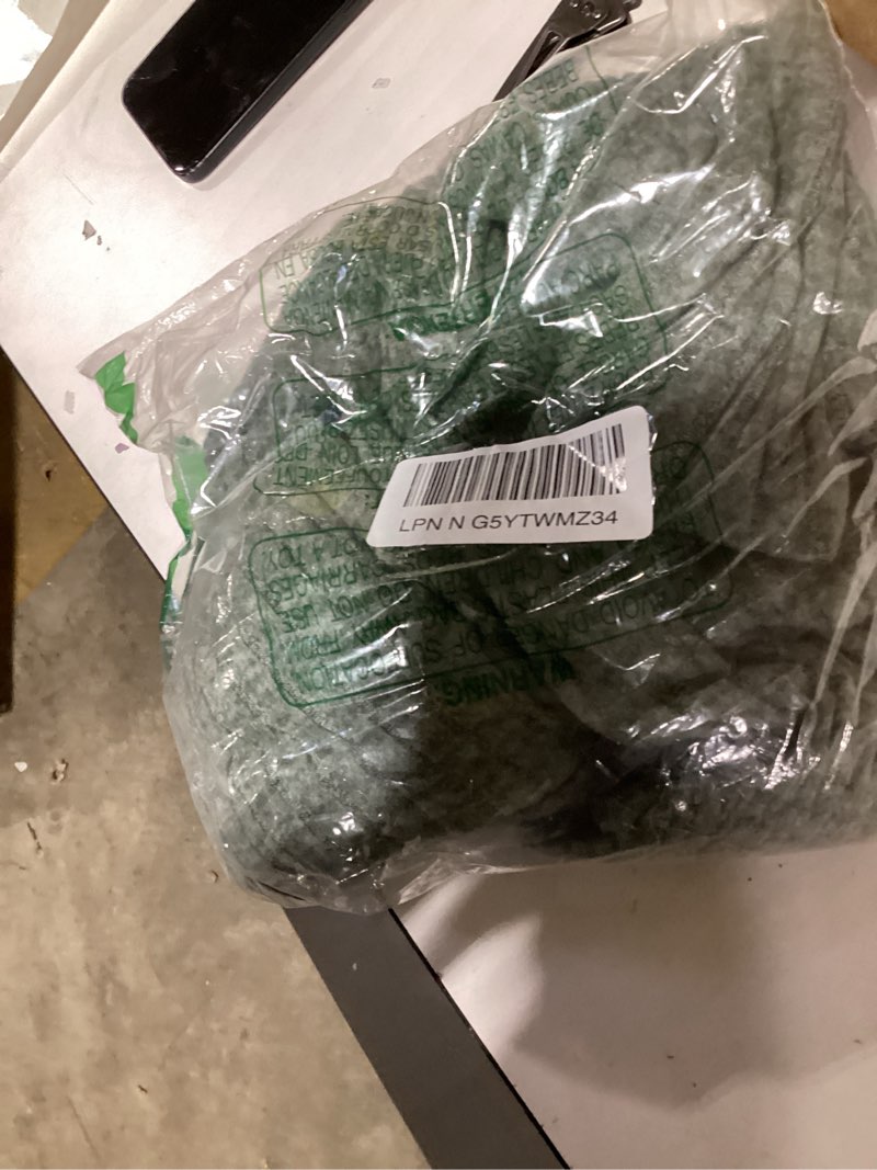 Sampeel Sweater Dress for Women Fashion Long Sleeve Fall Dresses 2025 Casual Winter Maternity Outfit