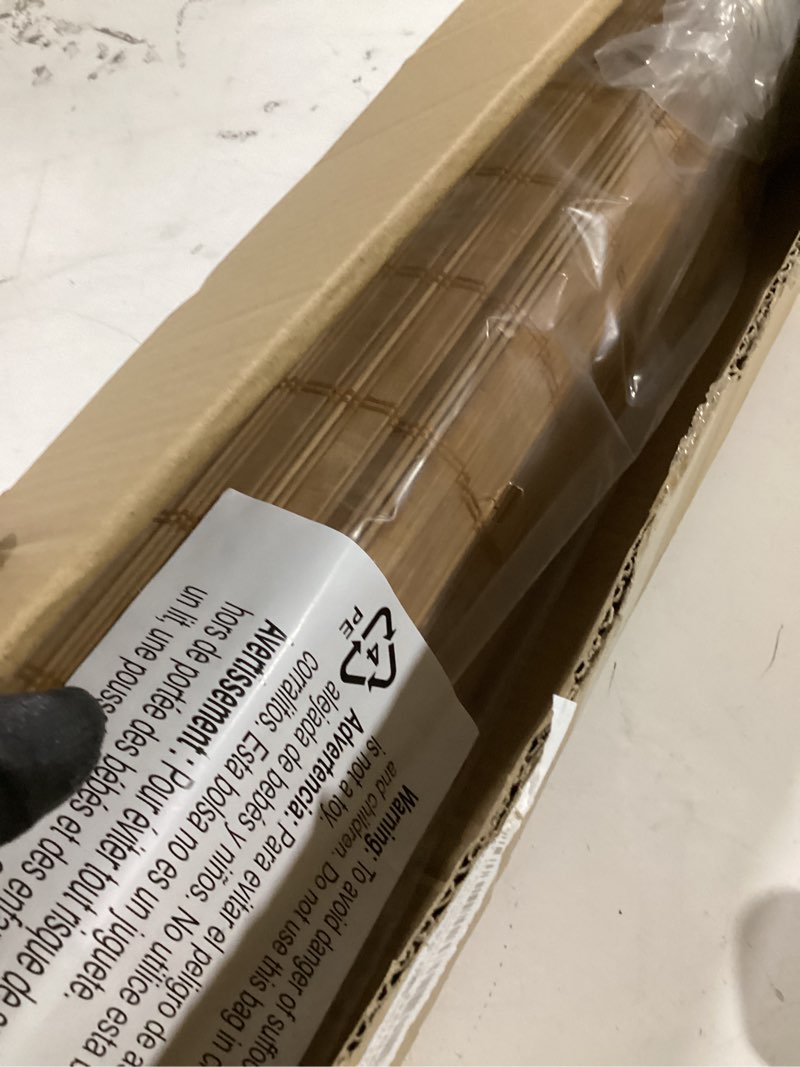 https://lotting-media.assets.bidfta.com/lotting_41555530-8346-48a8-a35b-b1db0f317421