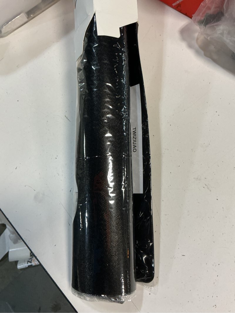 Condition photo showing Good Condition for stove cover gas stove top burner covers protectors for samsung gas range stove mat protector reusable,oven liners mat,non-stick washable keep stove clean stove guard stove cover 24.29"*16.26"