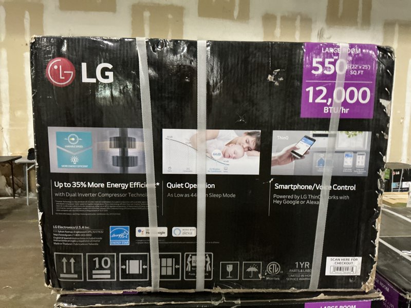 https://lotting-media.assets.bidfta.com/lotting_4158fab9-a962-41f0-a71b-af0100e10f3d